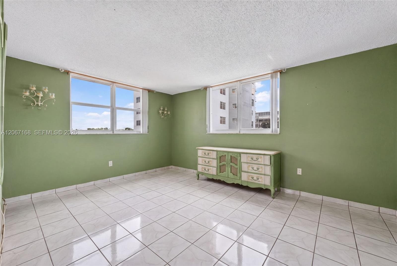 THREE HORIZONS EAST CONDO · #306 in North Miami - Photo 17