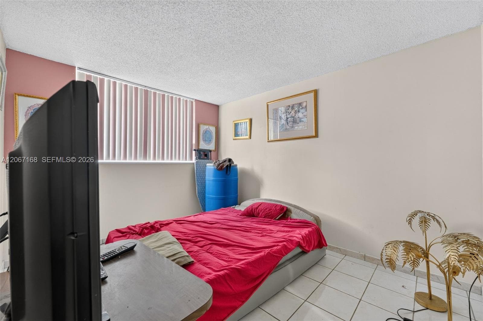 THREE HORIZONS EAST CONDO · #306 in North Miami - Photo 16