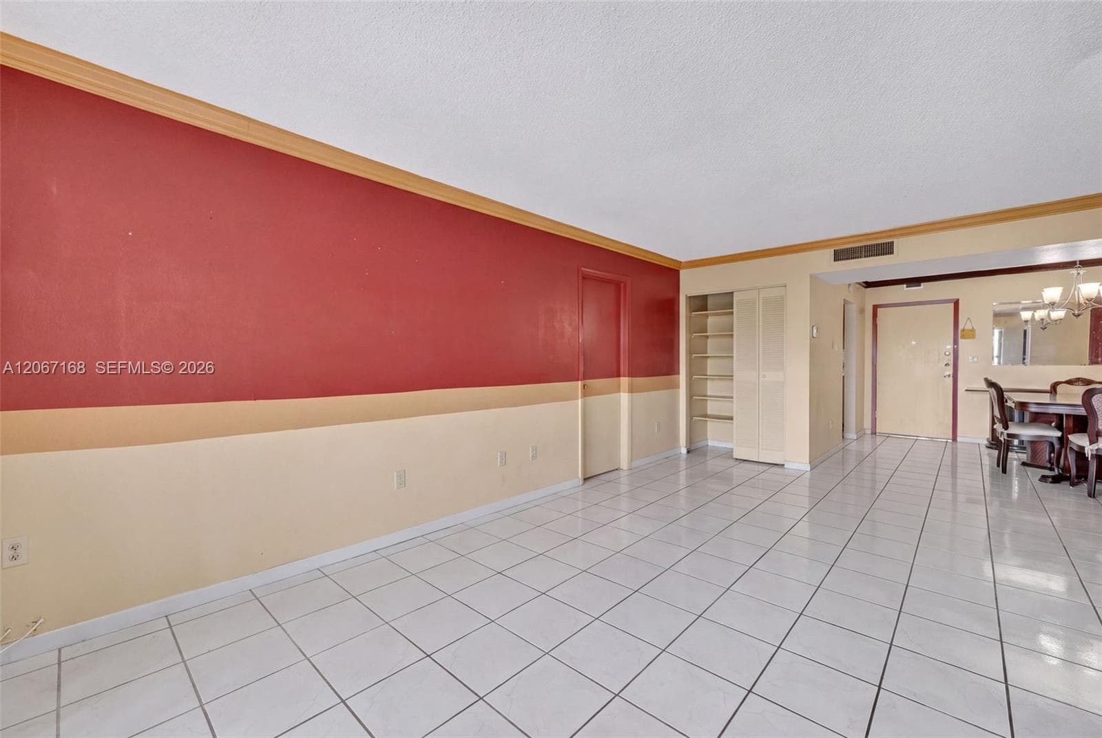 THREE HORIZONS EAST CONDO · #306 in North Miami - Photo 12