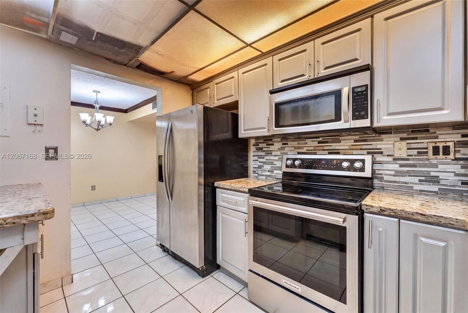 THREE HORIZONS EAST CONDO · #306 in North Miami - Photo 22