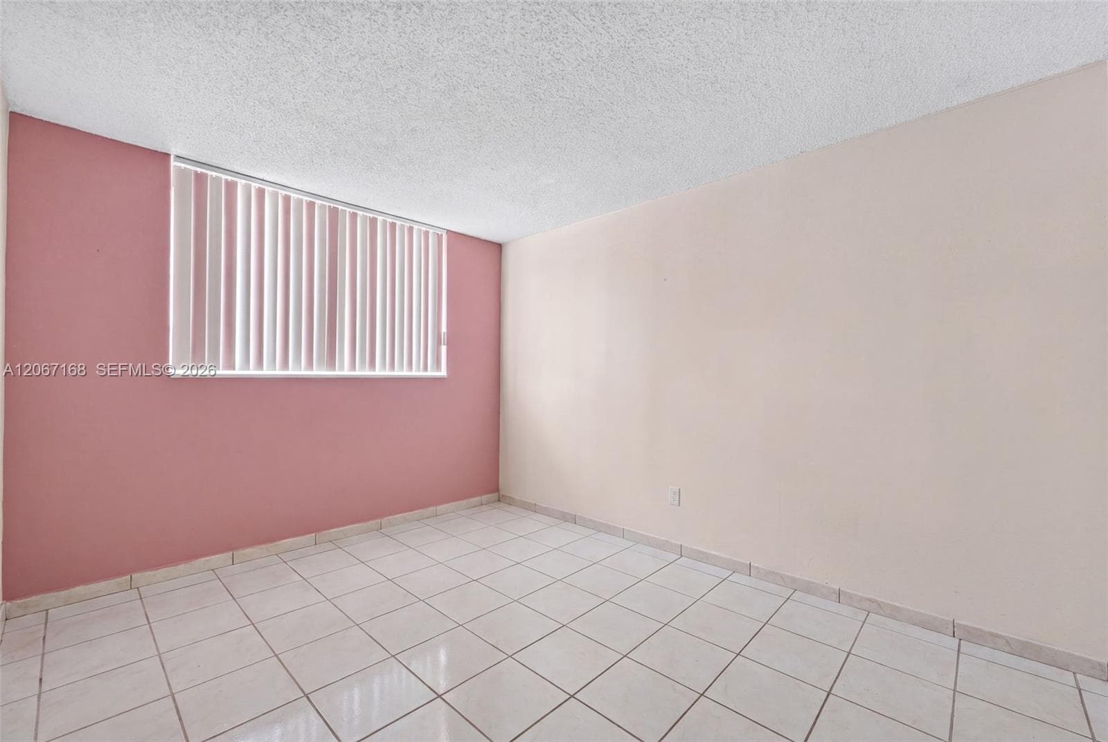 THREE HORIZONS EAST CONDO · #306 in North Miami - Photo 15