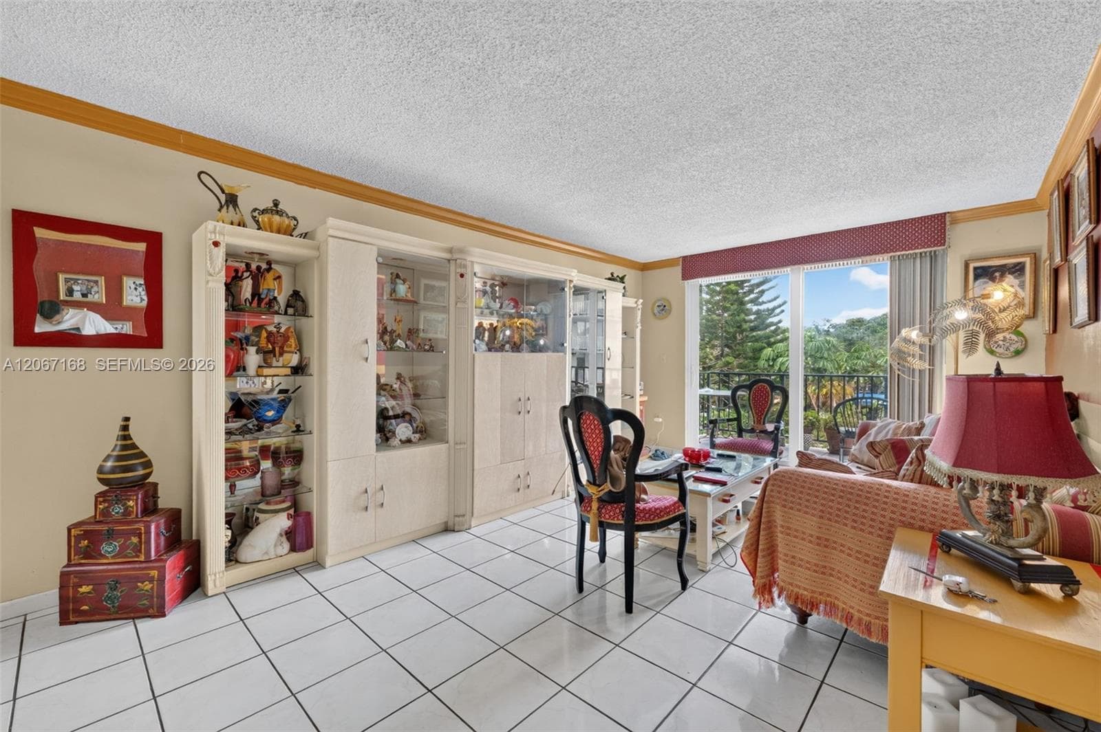THREE HORIZONS EAST CONDO · #306 in North Miami - Photo 11
