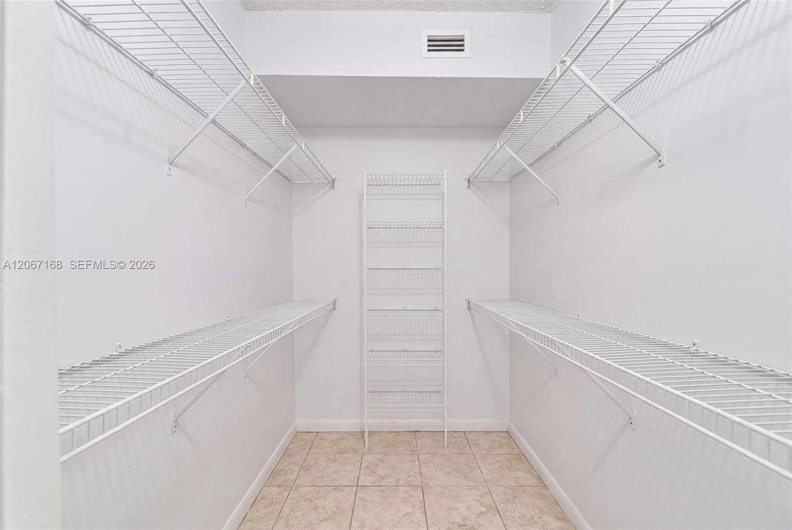 THREE HORIZONS EAST CONDO · #306 in North Miami - Photo 19