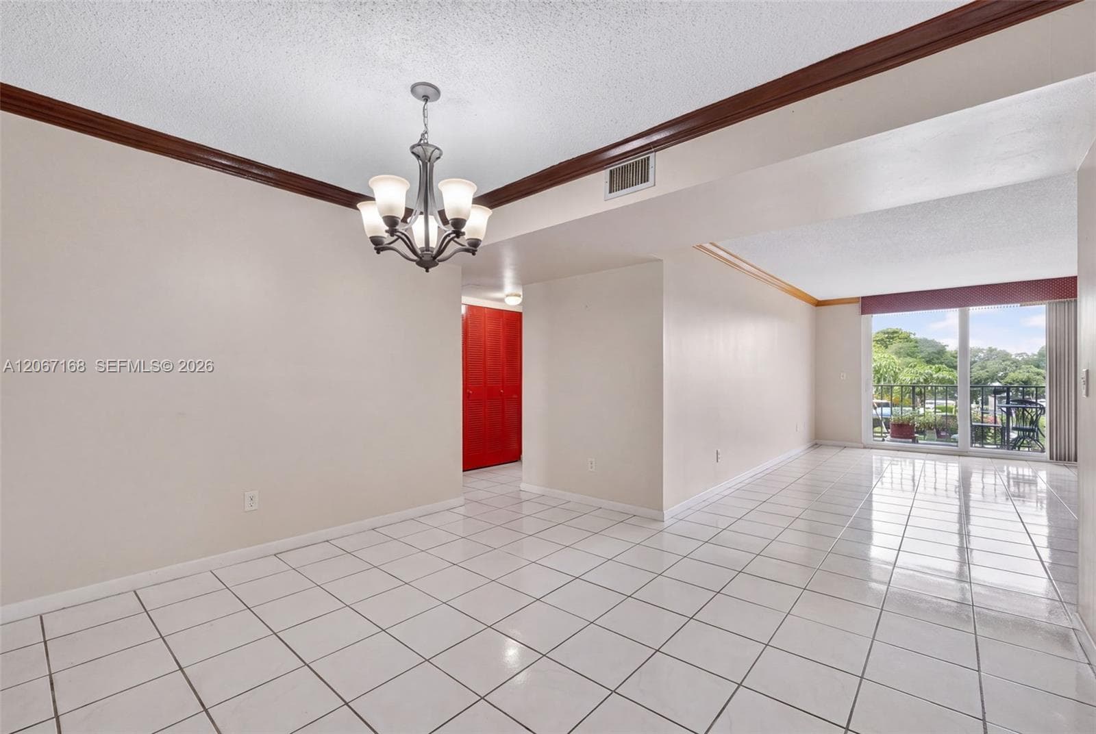 THREE HORIZONS EAST CONDO · #306 in North Miami - Photo 4