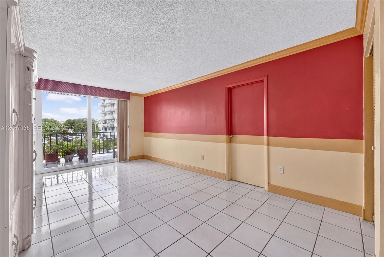 THREE HORIZONS EAST CONDO · #306 in North Miami - Photo 8