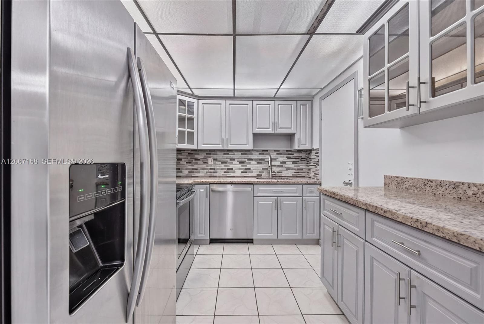 THREE HORIZONS EAST CONDO · #306 in North Miami - Photo 21