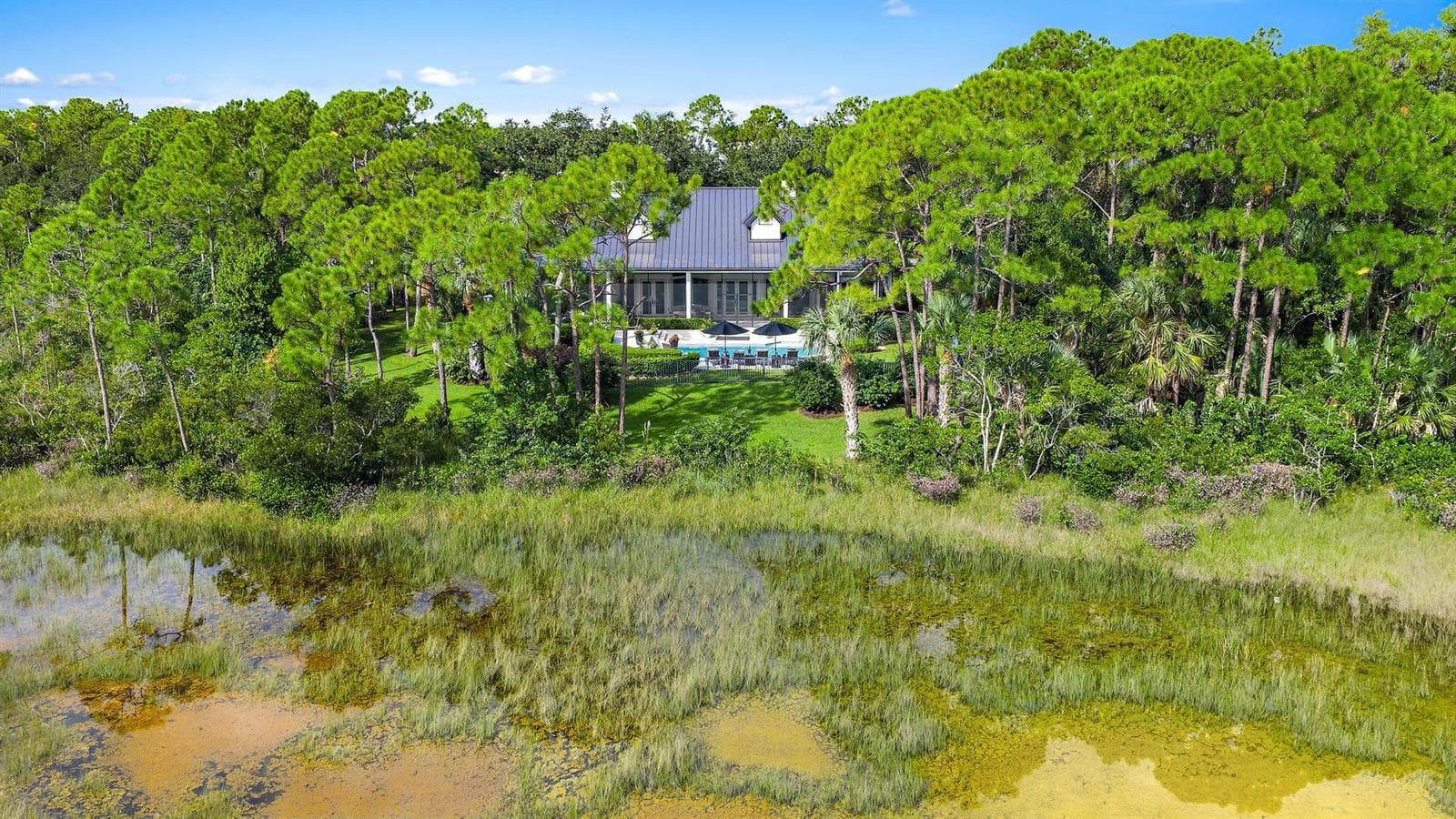 7881 Old Marsh Rd-5