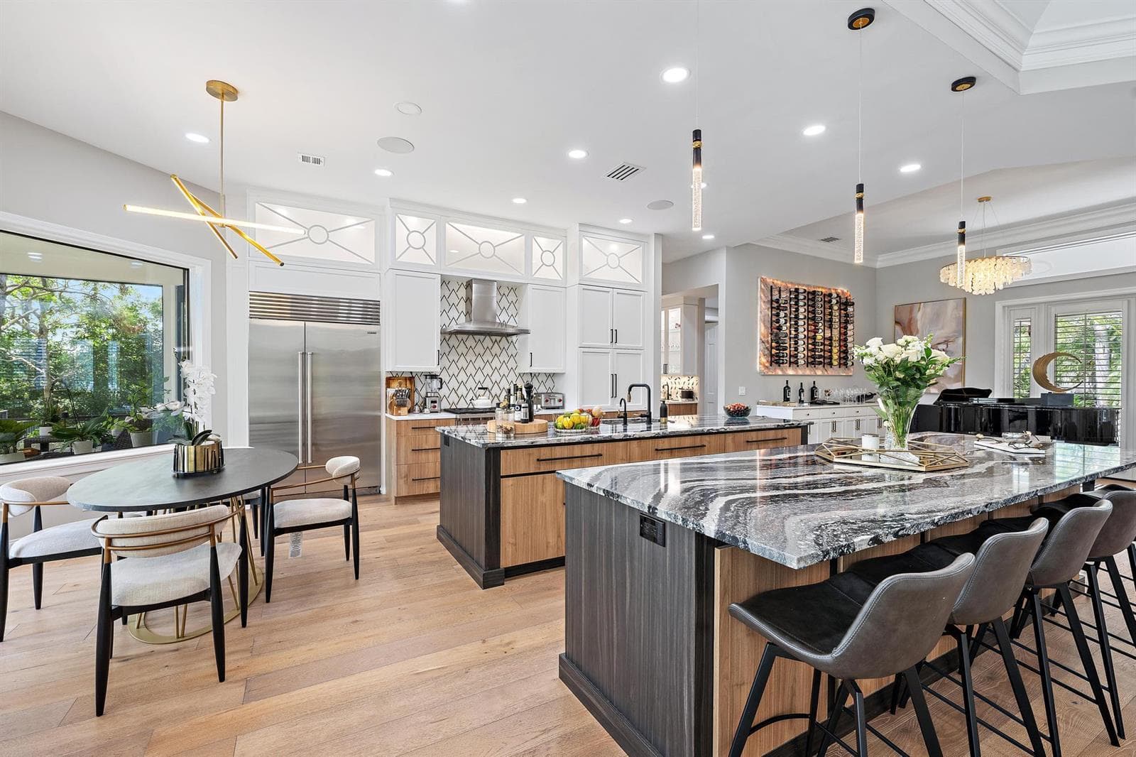7871 Old Marsh Rd-27