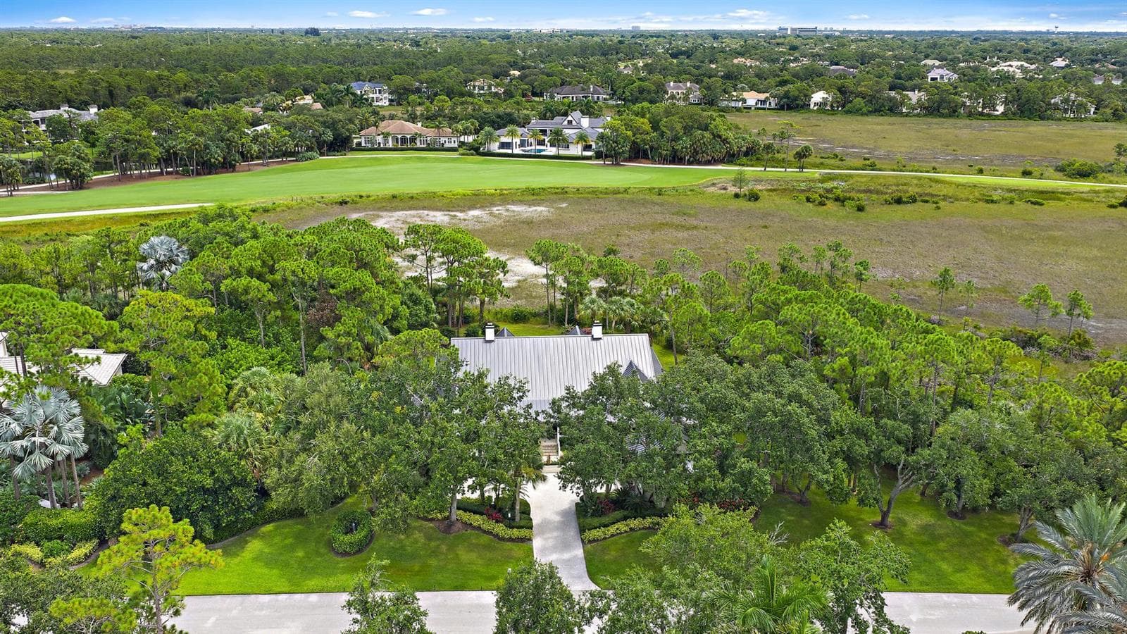 7871 Old Marsh Rd-72