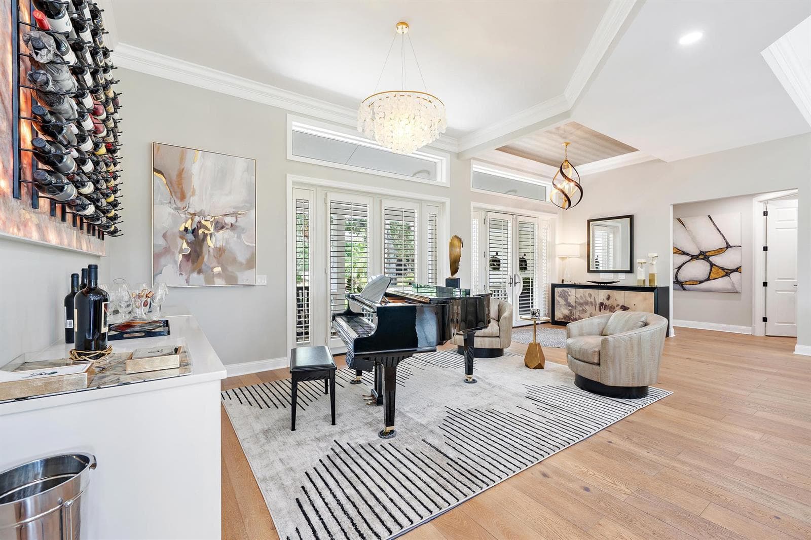 7881 Old Marsh Rd-31