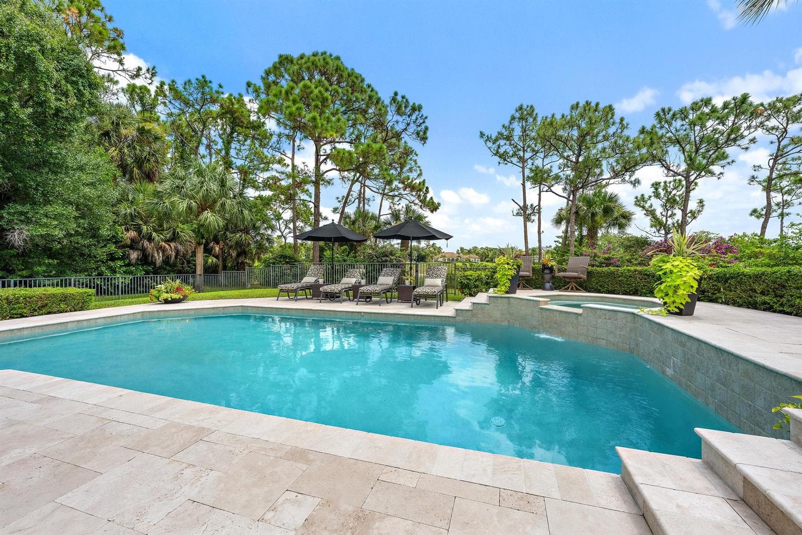 7881 Old Marsh Rd-61