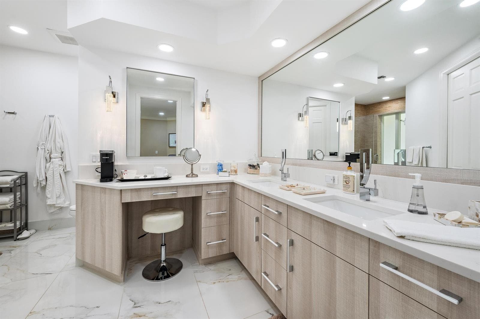 7871 Old Marsh Rd-53