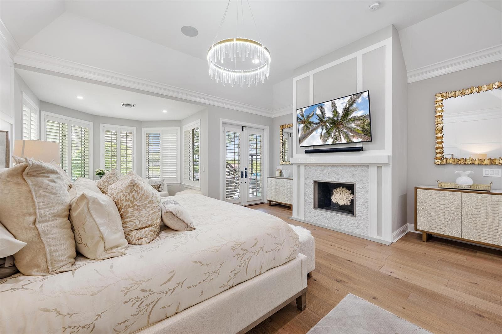 7881 Old Marsh Rd-38