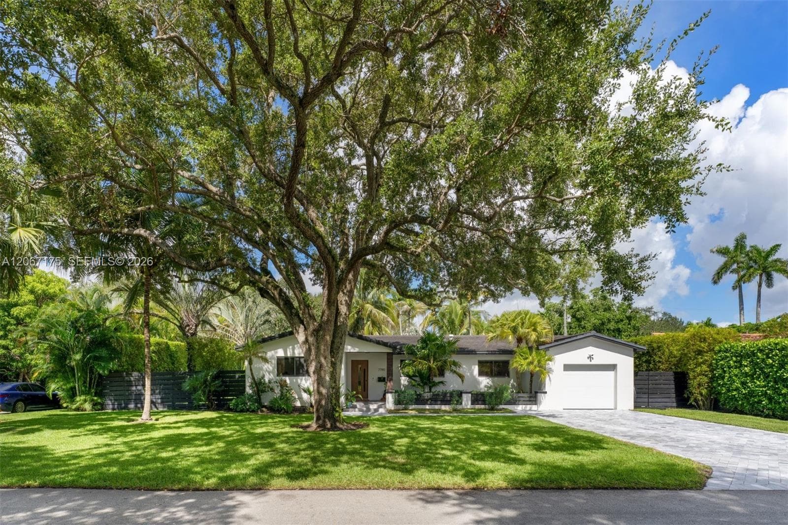 7790 SW 53rd Avenue photo 3