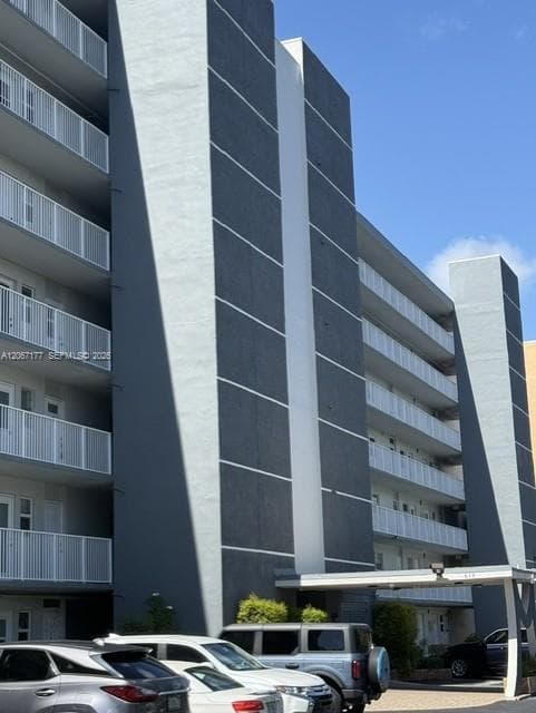 Meadowbrook · #403 in Hallandale Beach - Photo 2