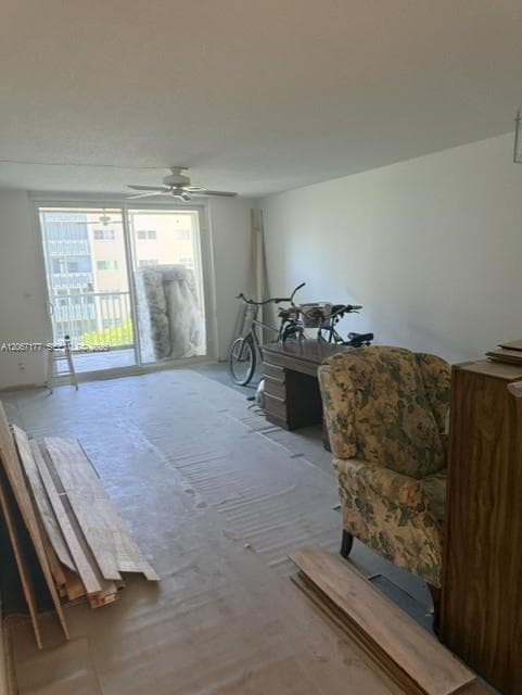 Meadowbrook · #403 in Hallandale Beach - Photo 6