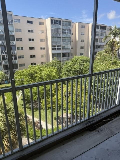 Meadowbrook · #403 in Hallandale Beach - Photo 16