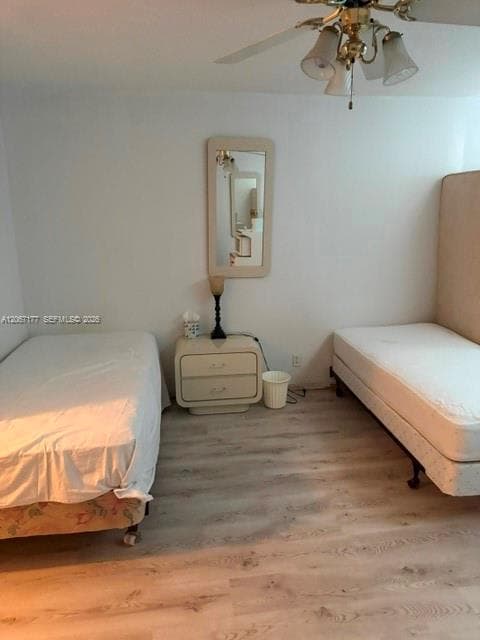 Meadowbrook · #403 in Hallandale Beach - Photo 12