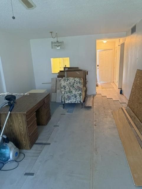 Meadowbrook · #403 in Hallandale Beach - Photo 7