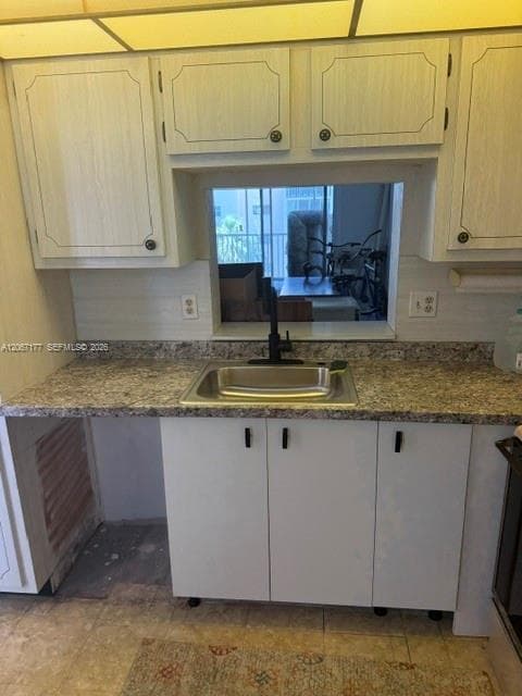 Meadowbrook · #403 in Hallandale Beach - Photo 5