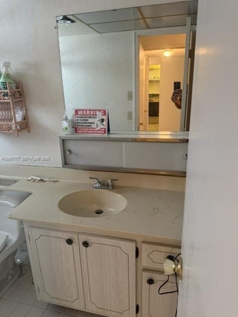 Meadowbrook · #403 in Hallandale Beach - Photo 9