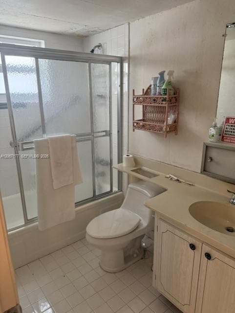 Meadowbrook · #403 in Hallandale Beach - Photo 10