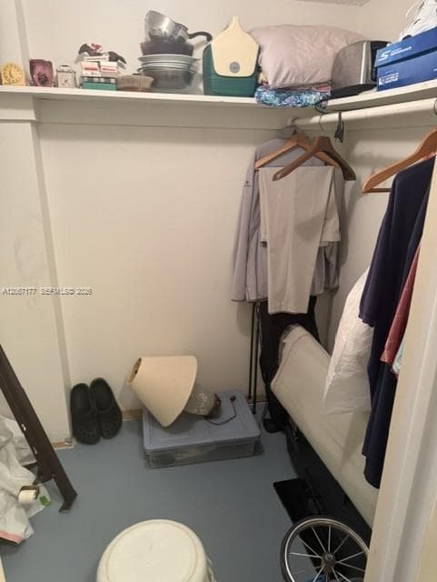 Meadowbrook · #403 in Hallandale Beach - Photo 14