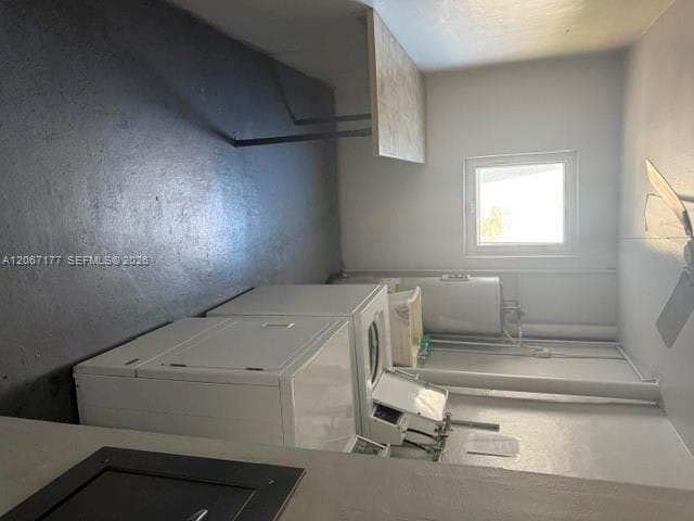 Meadowbrook · #403 in Hallandale Beach - Photo 11