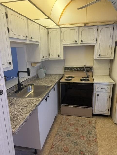 Meadowbrook · #403 in Hallandale Beach - Photo 4