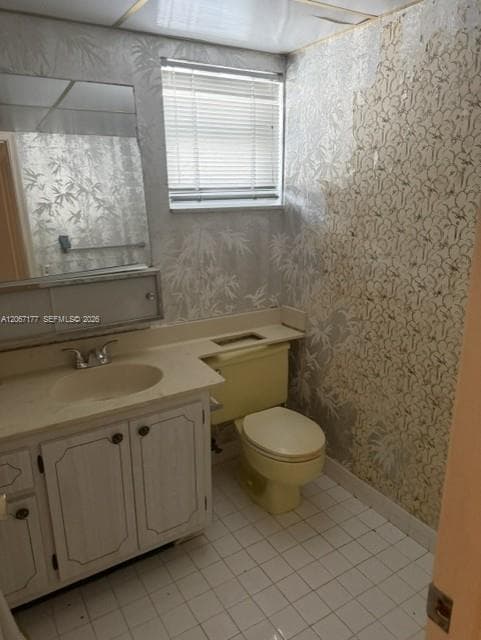 Meadowbrook · #403 in Hallandale Beach - Photo 8