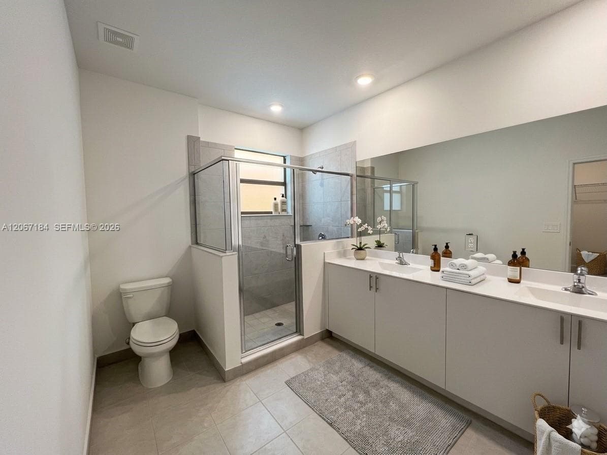 24600 SW 119th Pl #0 photo 2