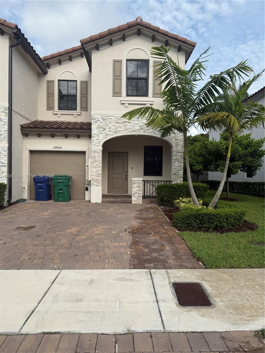 24600 SW 119th Pl #0 photo 6