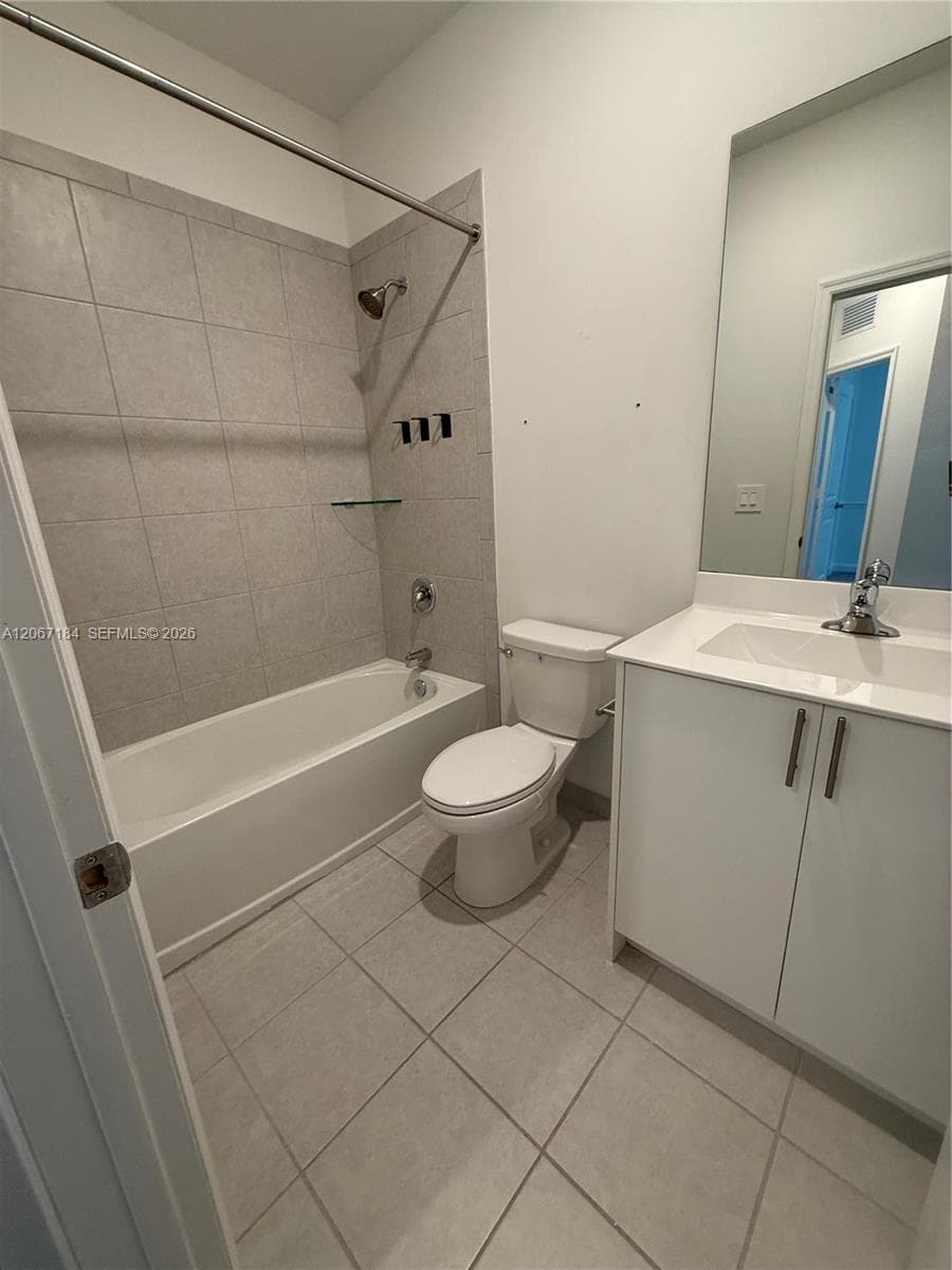 24600 SW 119th Pl #0 photo 13