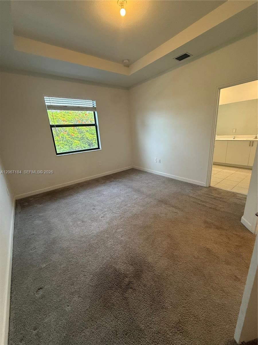 24600 SW 119th Pl #0 photo 16