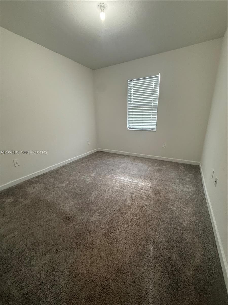24600 SW 119th Pl #0 photo 12