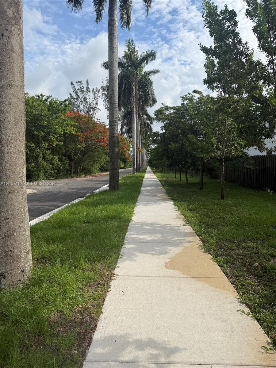24600 SW 119th Pl #0 photo 7