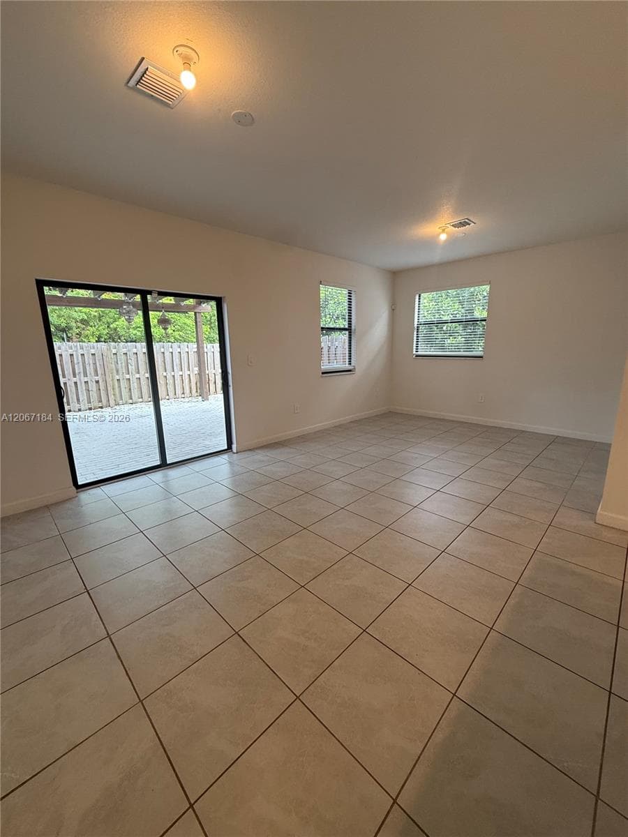 24600 SW 119th Pl #0 photo 5