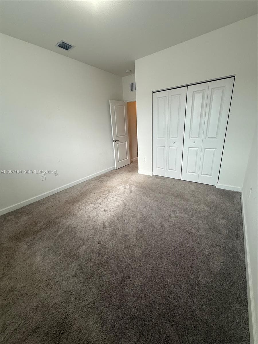 24600 SW 119th Pl #0 photo 9