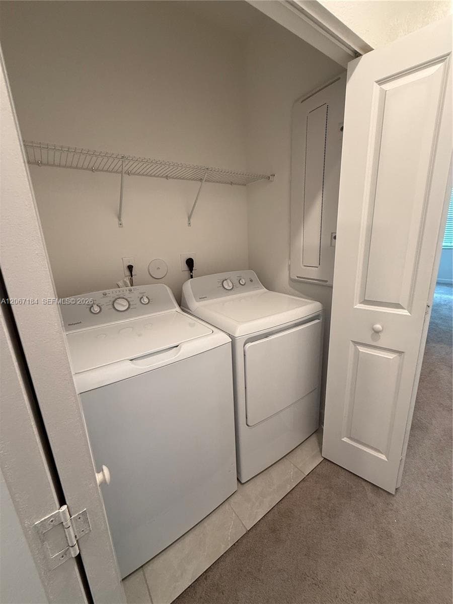 24600 SW 119th Pl #0 photo 14