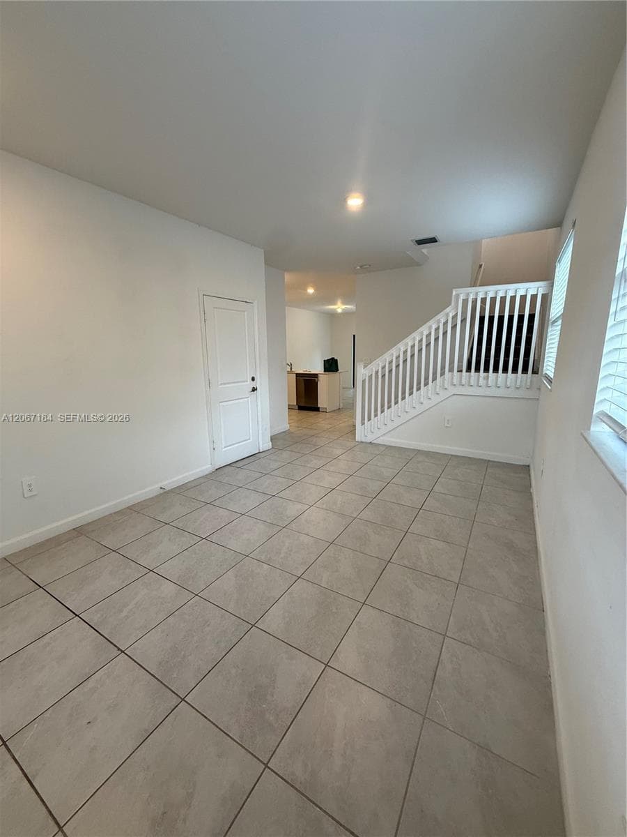 24600 SW 119th Pl #0 photo 18