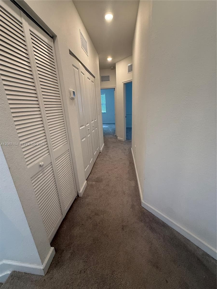 24600 SW 119th Pl #0 photo 15