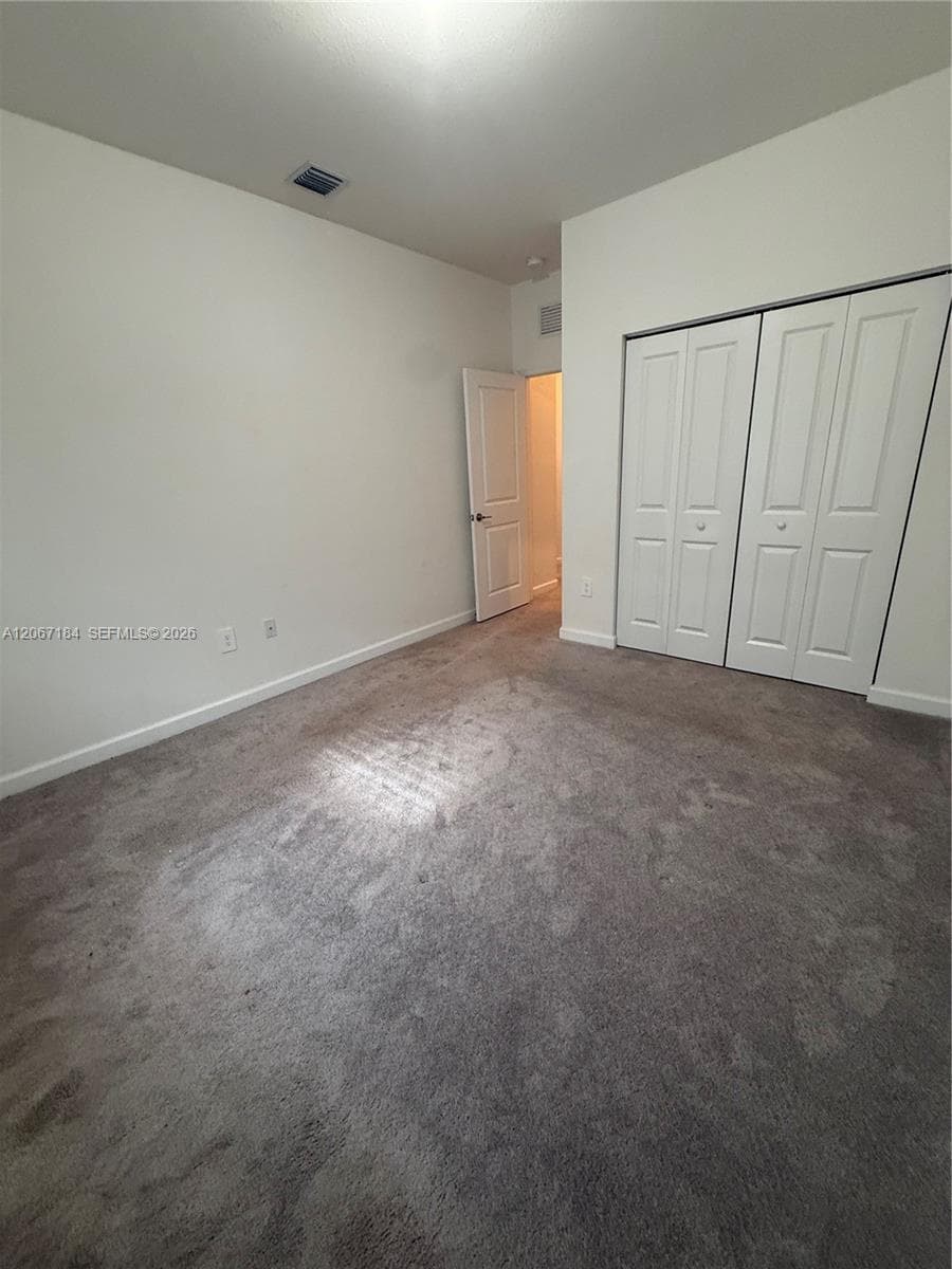 24600 SW 119th Pl #0 photo 11