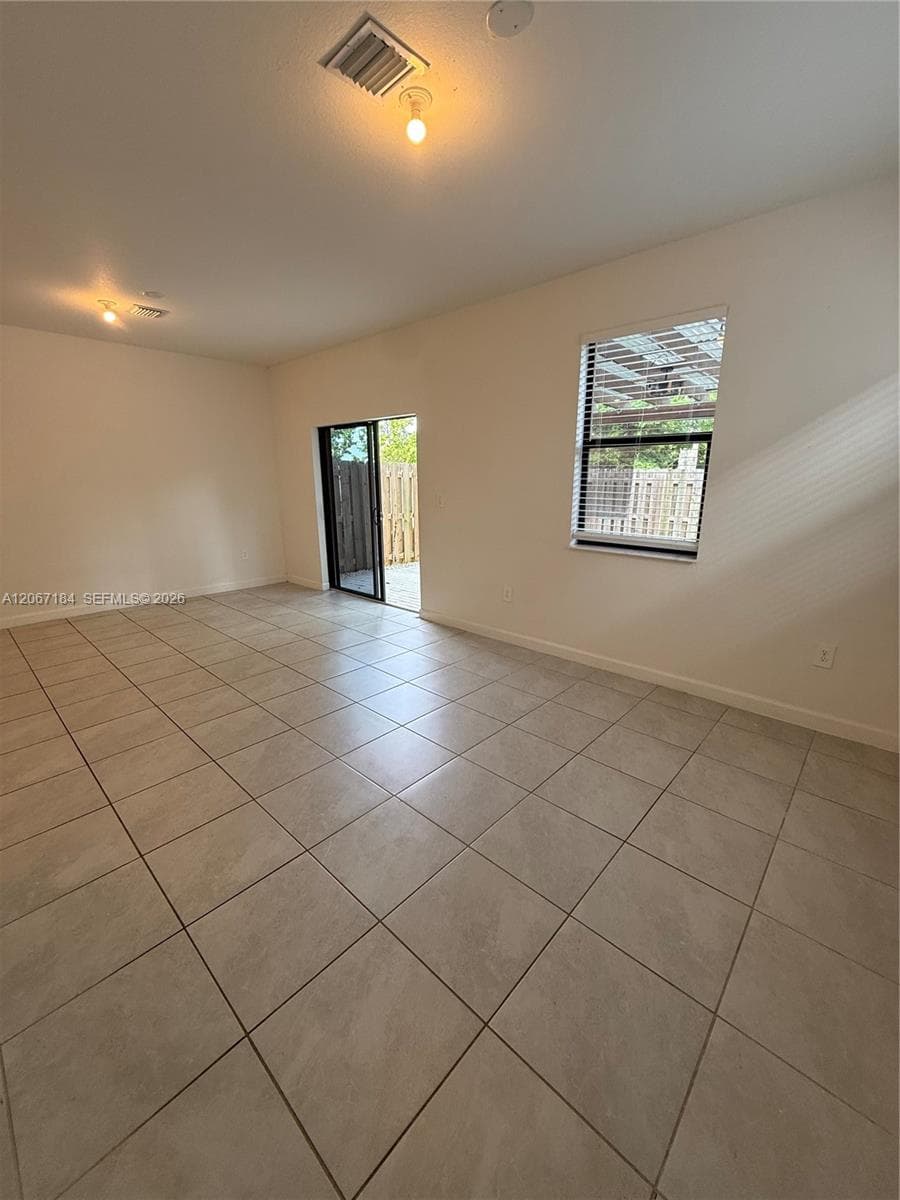 24600 SW 119th Pl #0 photo 19