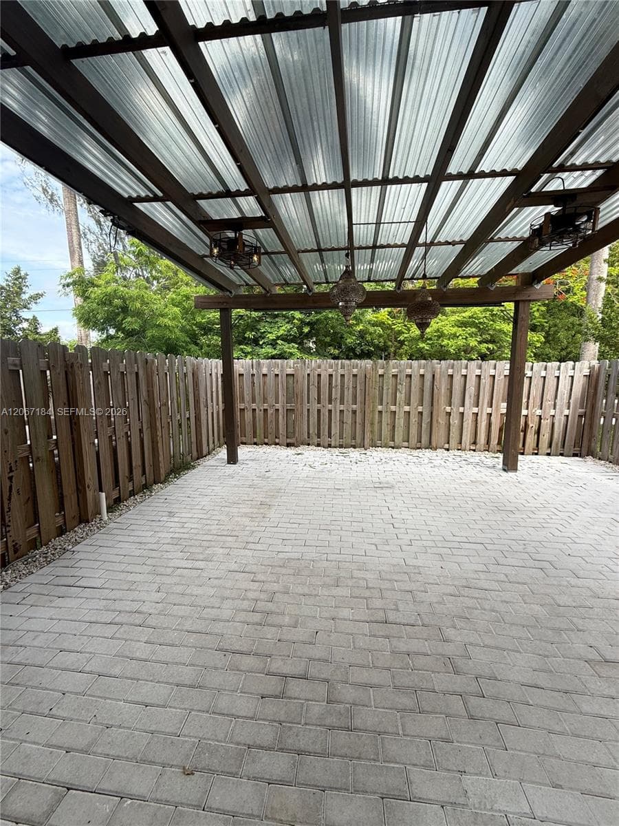 24600 SW 119th Pl #0 photo 4