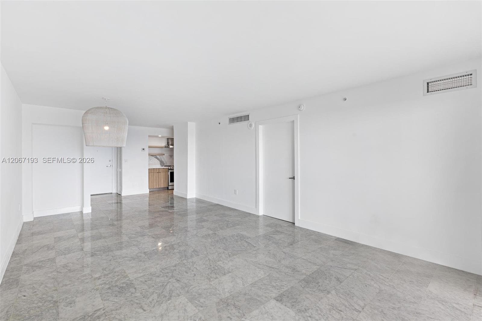 THE COLLINS CONDO · #1009 in Miami Beach - Photo 6