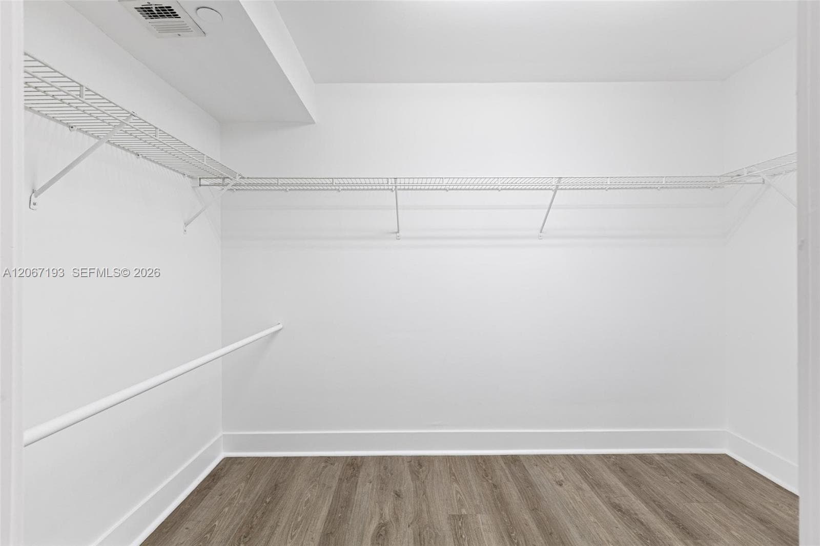 THE COLLINS CONDO · #1009 in Miami Beach - Photo 12