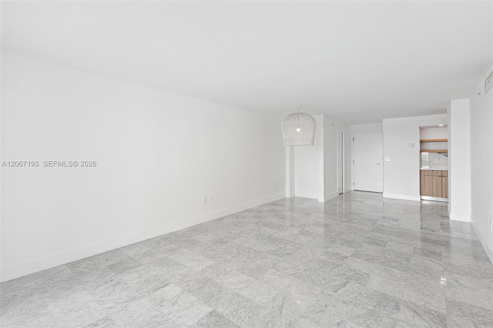 THE COLLINS CONDO · #1009 in Miami Beach - Photo 7