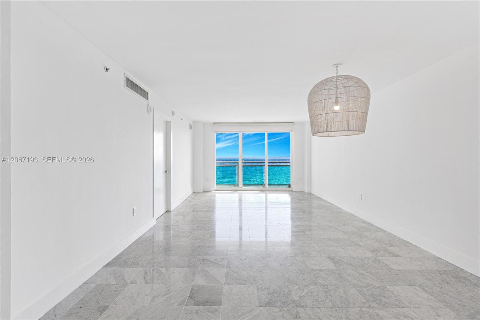 THE COLLINS CONDO · #1009 in Miami Beach - Photo 5