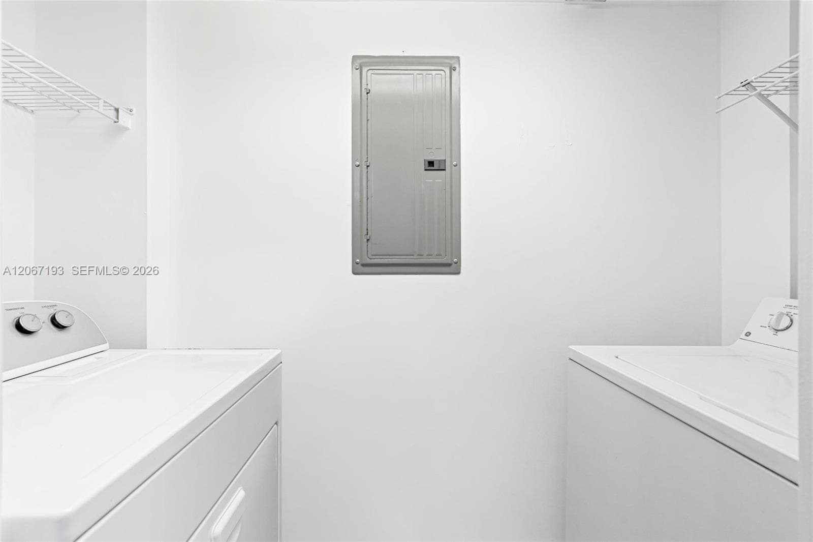 THE COLLINS CONDO · #1009 in Miami Beach - Photo 10