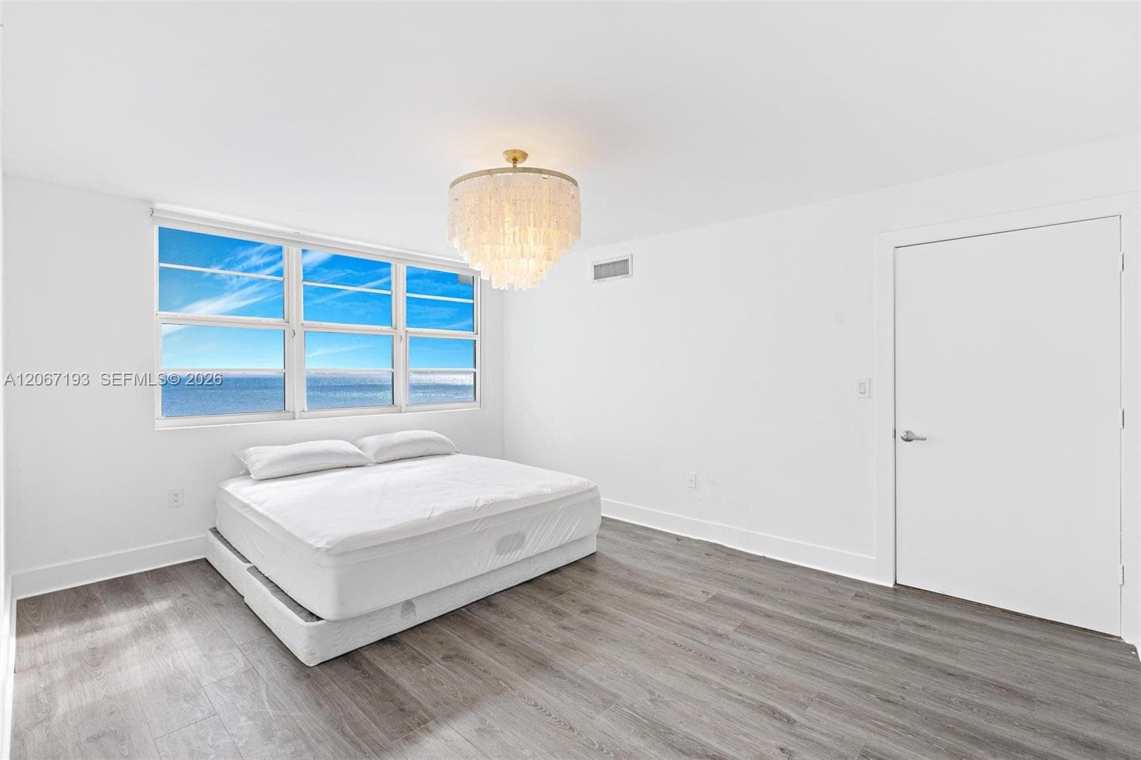 THE COLLINS CONDO · #1009 in Miami Beach - Photo 14